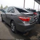 4T1BF1FK8FU874566 2015 Toyota Camry Se auction photo thumbnail 3