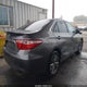 4T1BF1FK8FU874566 2015 Toyota Camry Se auction photo thumbnail 4
