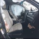 4T1BF1FK8FU874566 2015 Toyota Camry Se auction photo thumbnail 5