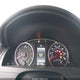 4T1BF1FK8FU874566 2015 Toyota Camry Se auction photo thumbnail 7