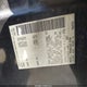 1N4AL21E99N417186 2009 Nissan Altima 2.5 S auction photo thumbnail 9