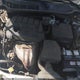 4T4BF3EK8BR171742 2011 Toyota Camry Le auction photo thumbnail 10