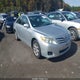 4T4BF3EK8BR171742 2011 Toyota Camry Le auction photo thumbnail 1