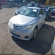 4T4BF3EK8BR171742 2011 Toyota Camry Le auction photo thumbnail 2