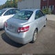 4T4BF3EK8BR171742 2011 Toyota Camry Le auction photo thumbnail 4
