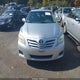 4T4BF3EK8BR171742 2011 Toyota Camry Le auction photo thumbnail 6