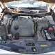 1N4AA6AP5GC387319 2016 Nissan Maxima 3.5 S auction photo thumbnail 10