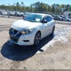 1N4AA6AP5GC387319 2016 Nissan Maxima 3.5 S auction photo thumbnail 2