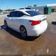 1N4AA6AP5GC387319 2016 Nissan Maxima 3.5 S auction photo thumbnail 3