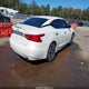 1N4AA6AP5GC387319 2016 Nissan Maxima 3.5 S auction photo thumbnail 4