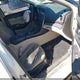 1N4AA6AP5GC387319 2016 Nissan Maxima 3.5 S auction photo thumbnail 5
