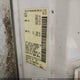 1N4AA6AP5GC387319 2016 Nissan Maxima 3.5 S auction photo thumbnail 9