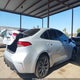 5YFS4MCE1RP174545 2024 Toyota Corolla Se auction photo thumbnail 13