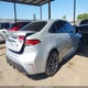 5YFS4MCE1RP174545 2024 Toyota Corolla Se auction photo thumbnail 4