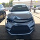 5YFS4MCE1RP174545 2024 Toyota Corolla Se auction photo thumbnail 6