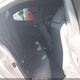 5YFS4MCE1RP174545 2024 Toyota Corolla Se auction photo thumbnail 8