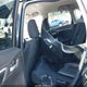 JHMGK5H57GX026102 2016 Honda Fit Lx auction photo thumbnail 22