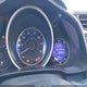JHMGK5H57GX026102 2016 Honda Fit Lx auction photo thumbnail 7