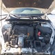 1HGCR2F53HA132680 2017 Honda Accord Sport auction photo thumbnail 10