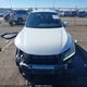 1HGCR2F53HA132680 2017 Honda Accord Sport auction photo thumbnail 13