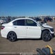 1HGCR2F53HA132680 2017 Honda Accord Sport auction photo thumbnail 14