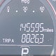1HGCR2F53HA132680 2017 Honda Accord Sport auction photo thumbnail 16