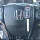 1HGCR2F53HA132680 2017 Honda Accord Sport auction photo thumbnail 11