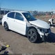 1HGCR2F53HA132680 2017 Honda Accord Sport auction photo thumbnail 1