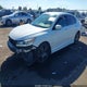 1HGCR2F53HA132680 2017 Honda Accord Sport auction photo thumbnail 2