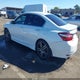1HGCR2F53HA132680 2017 Honda Accord Sport auction photo thumbnail 3