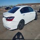 1HGCR2F53HA132680 2017 Honda Accord Sport auction photo thumbnail 4