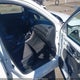 1HGCR2F53HA132680 2017 Honda Accord Sport auction photo thumbnail 5