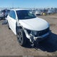 1HGCR2F53HA132680 2017 Honda Accord Sport auction photo thumbnail 6