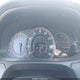 1HGCR2F53HA132680 2017 Honda Accord Sport auction photo thumbnail 7