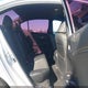 1HGCR2F53HA132680 2017 Honda Accord Sport auction photo thumbnail 8