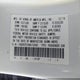 1HGCR2F53HA132680 2017 Honda Accord Sport auction photo thumbnail 9