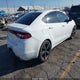 1C3CDFBB8FD435115 2015 Dodge Dart Sxt auction photo thumbnail 4