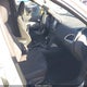 1C3CDFBB8FD435115 2015 Dodge Dart Sxt auction photo thumbnail 5