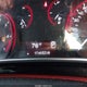 1C3CDFBB8FD435115 2015 Dodge Dart Sxt auction photo thumbnail 7