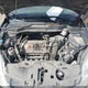 5J6RE4H44BL091650 2011 Honda Cr-V Se auction photo thumbnail 10