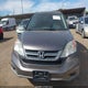 5J6RE4H44BL091650 2011 Honda Cr-V Se auction photo thumbnail 12