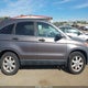 5J6RE4H44BL091650 2011 Honda Cr-V Se auction photo thumbnail 13