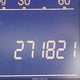 5J6RE4H44BL091650 2011 Honda Cr-V Se auction photo thumbnail 15