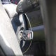 5J6RE4H44BL091650 2011 Honda Cr-V Se auction photo thumbnail 11