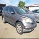 5J6RE4H44BL091650 2011 Honda Cr-V Se auction photo thumbnail 1