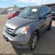 5J6RE4H44BL091650 2011 Honda Cr-V Se auction photo thumbnail 2