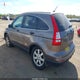 5J6RE4H44BL091650 2011 Honda Cr-V Se auction photo thumbnail 3