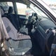 5J6RE4H44BL091650 2011 Honda Cr-V Se auction photo thumbnail 5