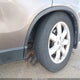 5J6RE4H44BL091650 2011 Honda Cr-V Se auction photo thumbnail 6