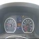 5J6RE4H44BL091650 2011 Honda Cr-V Se auction photo thumbnail 7